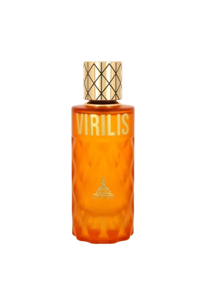 Virilis thumbnail 3