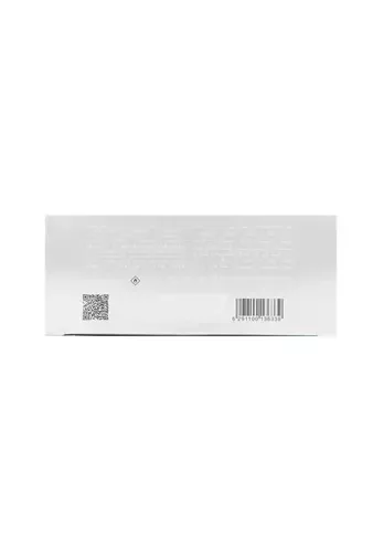 Al Haramain Signature silver thumbnail 8