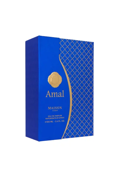 Amal