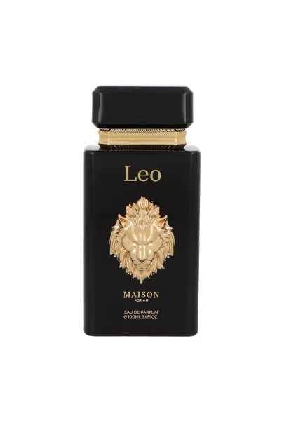 Leo