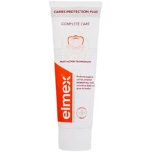Caries protection plus complete care thumbnail 2