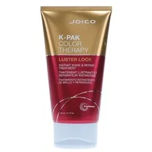 Joico K-PAK thumbnail 2