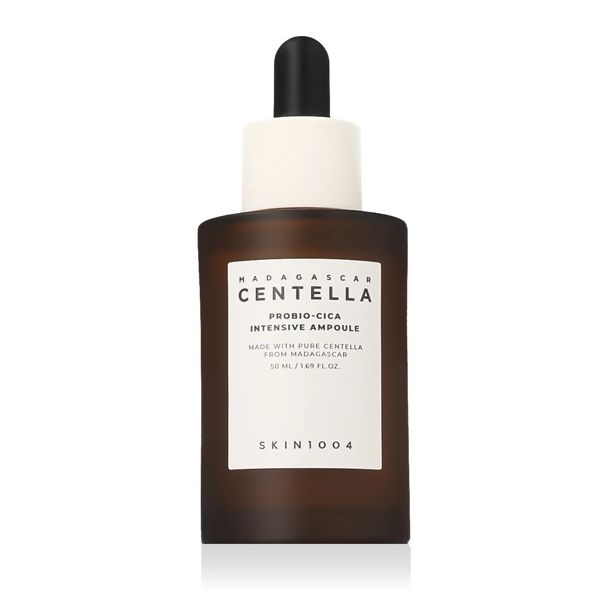 SKIN1004 Probio-Cica Intensive Ampoule thumbnail 2
