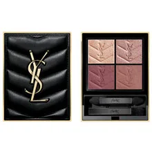 Yves Saint Laurent Couture thumbnail 3