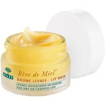 Reve de miel honey