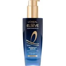 Elseve extraordinary oil midnight serum thumbnail 2