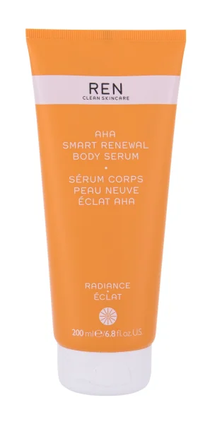Radiance aha smart renewal thumbnail 2