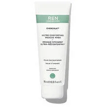 Evercalm ultra comforting rescue thumbnail 2