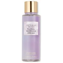 Floral morning dream body mist thumbnail 3