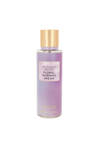 Floral morning dream body mist thumbnail 4