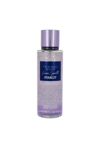 Love spell starlit body mist thumbnail 2
