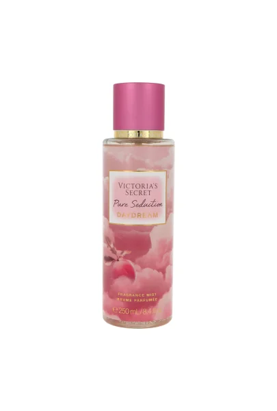 Pure seduction daydream body mist