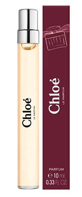 Chloe Chloé Le Parfum thumbnail 2
