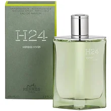 H24 herbes vives