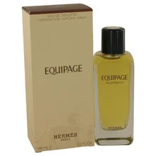 Equipage thumbnail 3