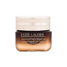 Advanced night repair eye supercharged gel-creme thumbnail 2