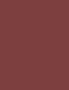 KVD Vegan Beauty Everlasting thumbnail 2