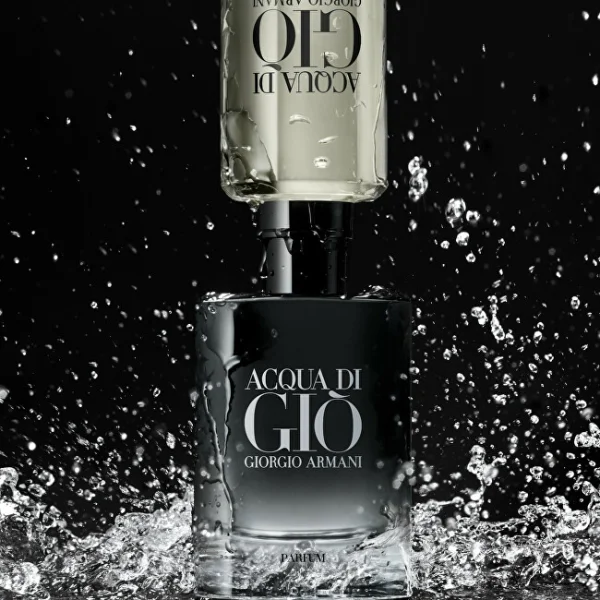 Acqua di gio thumbnail 3