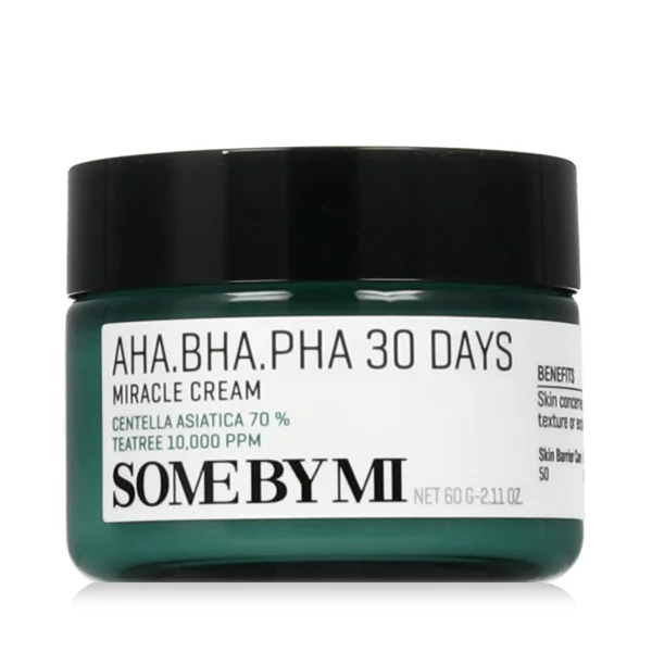 Aha.bha.pha thumbnail 2