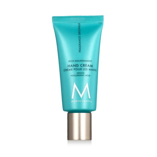 Fragrance originale hand cream thumbnail 2