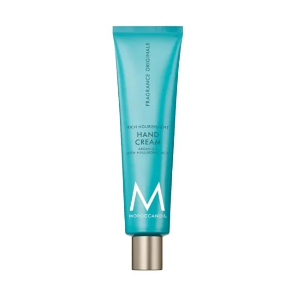 Fragrance originale hand cream