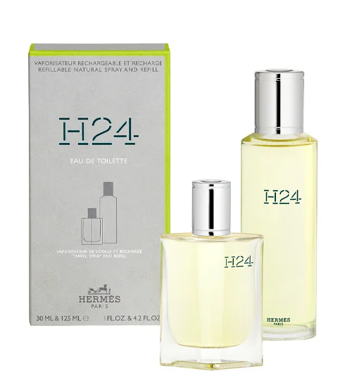 H24