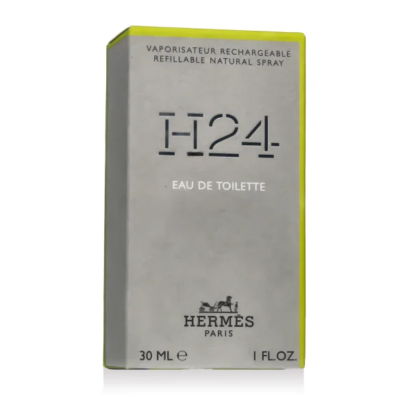 H24 thumbnail 2