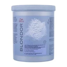 Blondor multi blonde