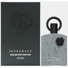 Supremacy collector´s edition thumbnail 4