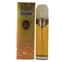 Strass tiger thumbnail 3