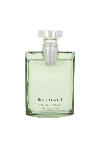 Pour homme