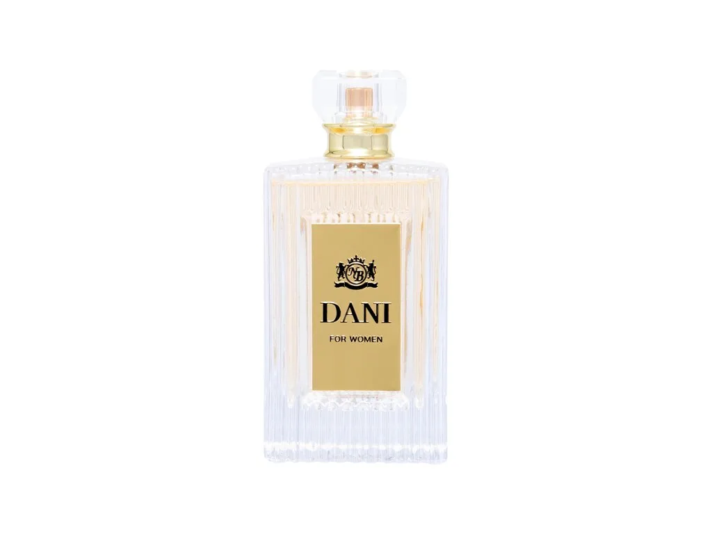 New Brand Perfumes Prestige Dani thumbnail 2