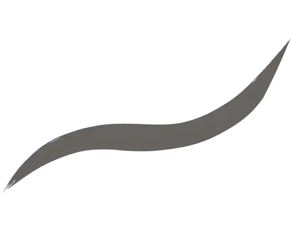 Masterpiece matte liquid eyeliner thumbnail 2