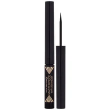 Masterpiece matte liquid eyeliner thumbnail 3