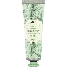Green tea thumbnail 2