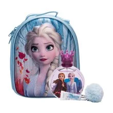 Frozen ii thumbnail 2