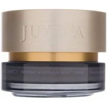 Skin rejuvenate intensive nourishing thumbnail 3