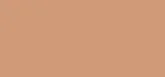 Skin illusion full coverage hydrating foundation 110n thumbnail 2