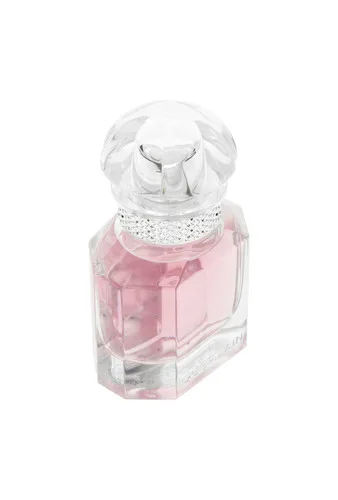 Guerlain Mon Guerlain Sparkling Bouquet thumbnail 8