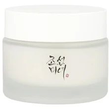 Dynasty cream thumbnail 5