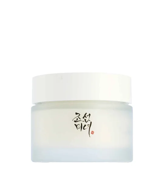 Dynasty cream thumbnail 4