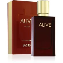 Boss Alive Absolu thumbnail 2