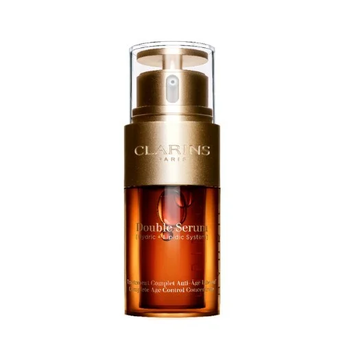 (double serum complete age control concentrate )