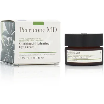 Perricone MD Hypoallergenic CBD thumbnail 3