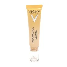 Neovadiol eye & lip care