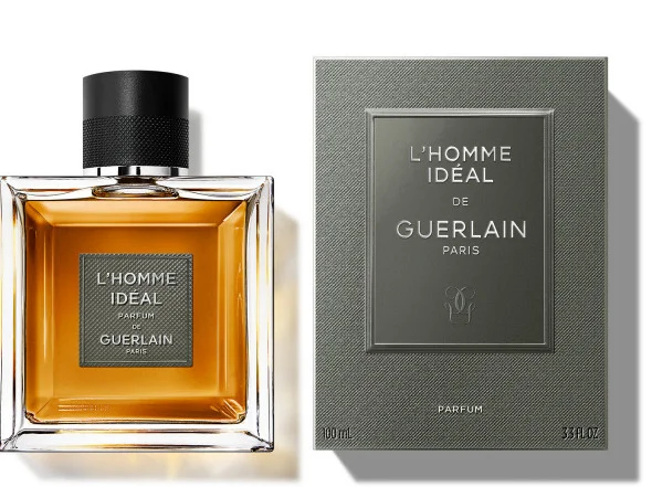 L'Homme Idéal thumbnail 3