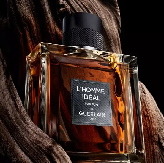 L'Homme Idéal thumbnail 2