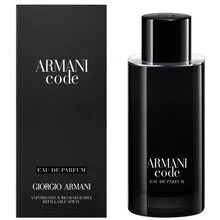 Armani Code thumbnail 5