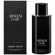 Code for men eau de parfum thumbnail 5