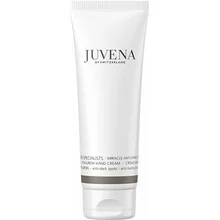 Skin specialists miracle anti-dark spot hyaluron hand cream thumbnail 3